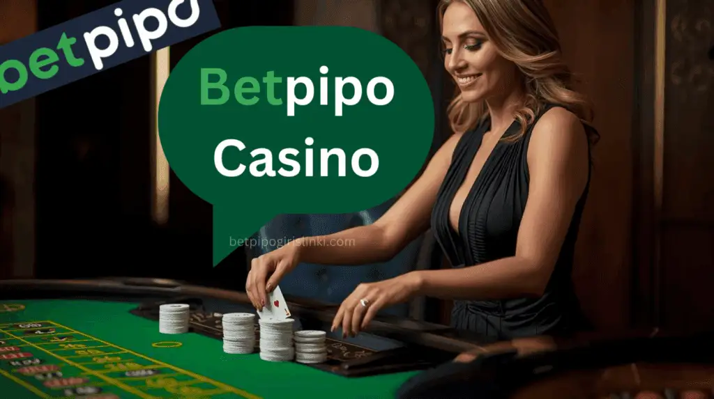 betpipo-casino