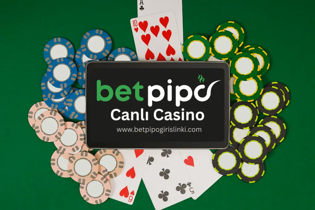 betpipo-canli-casino