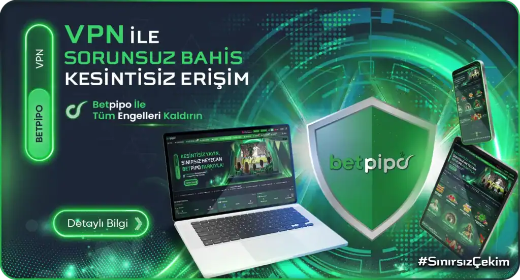 betpipo giris bonusu
