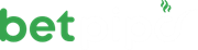 Betpipo Resmi Sitesi – Güncel Giriş 2026