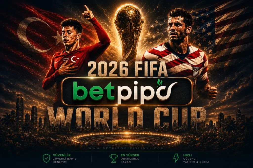 betpipo-world-cup
